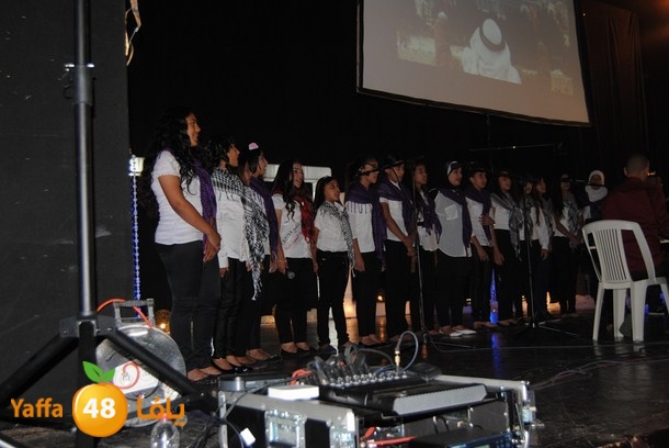 takhrej 3omrya (47).JPG